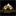 UK Himalayan Properties
