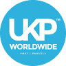 UKP Worldwide (UK)