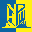 Ukrainian Heritage School