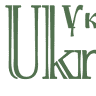 Ukrainian Museum & Library