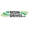 UK Resin Drives Ltd - Largest Indoor Showroom