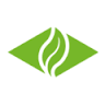 Ukrhazbank