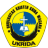Krida Wacana Christian University