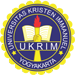 Fakultas Teknik UKRIM