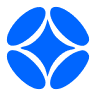 UkrMedTrans