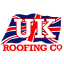 UK Roofing Company