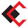 UK Roofing Store