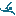 Jasień