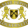 UK Safe Deposit