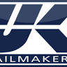 UK Sailmakers
