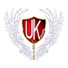 UK SCHOOL