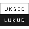 Viljandi Aken & Uks toodete salong Tallinnas - Uksed lukud OÜ