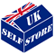 UK Self Store Ltd