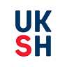 UKSH Kiel | Exzellenzzentrum Entzündungsmedizin