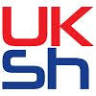 UK Shelving Ltd