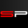 UK Sports & Prestige ™ (est. 2009) Car Sales & Storage