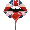 Uk Store By Oulaya
