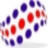 UK Surety Limited