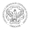 Uniwersytet Kardynała Stefana Wyszyńskiego