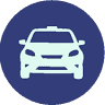 UK Taxis Daventry