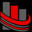 UK TAX MATTERS LONDON LIMITED