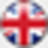 UKtools Ltd