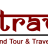 Uttarakhand Tour & Travels