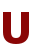 Ubytování - U KUBY