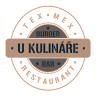 U Kulináře - Tex-Mex Restaurant & Burger bar