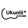 Ukunili Music HQ