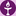 Undodiaid Bangor Unitarians - Monthly meeting