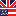 U K US Tax Services LLP