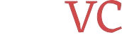 UK Visa Consultants