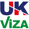 UkViza Immigration Consultancy