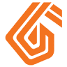 UKW Spares Pty Ltd