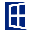 UK Windows (London) Ltd