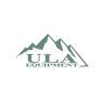 Ultralight Adventure Equipment