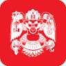 Ulaanbaatar