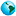 Latin American and Caribbean University