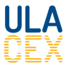 Universidad Latinoamericana de Comercio Exterior - (ULACEX)