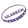 Universidad Católica Los Angeles de Chimbote