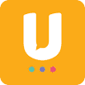 Universal Learning Academics - Language Center