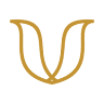 Ulaman Eco Luxury Resort