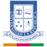 Universidad La República - Sede Chillán