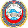 Ulas Kaymakamligi