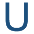 Ulas Tekstil
