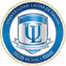 Universidad Latina | Sede Penonomé