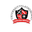 University Laundromat LLC