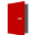 Rašić-Door System