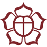 Instituto Luterano de Ensino Superior de Itumbiara